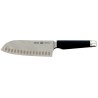 de Buyer Nůž Santoku FK2 17 cm | D-4281-17