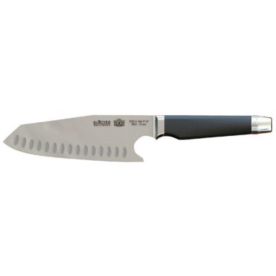de Buyer Nůž asijský Chef FK2 15 cm | D-4280-15