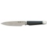 de Buyer Nůž univerzální FK2 14 cm | D-4285-14