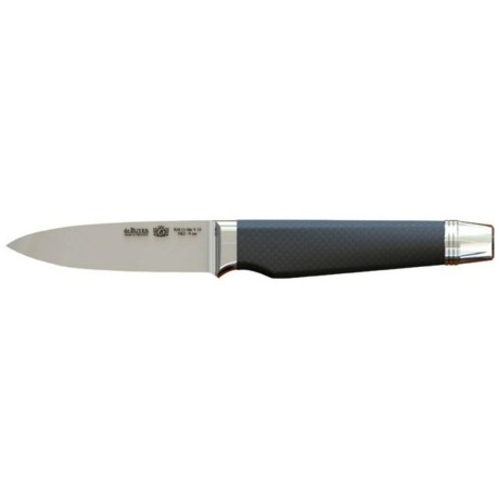 de Buyer Nůž krájecí FK2 9 cm | D-4282-09