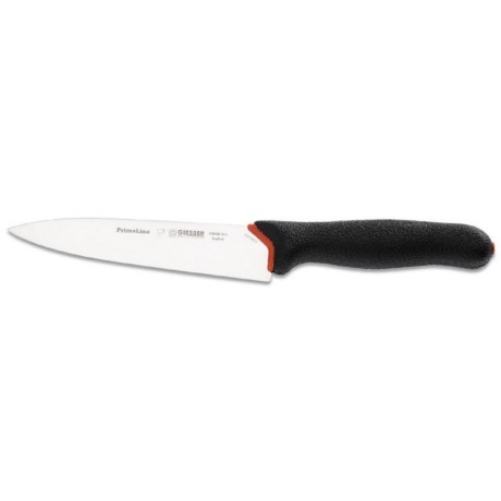 Nůž kuchařský úzky 16 cm