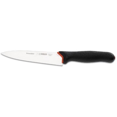 Kuchařský nůž úzky 18 cm