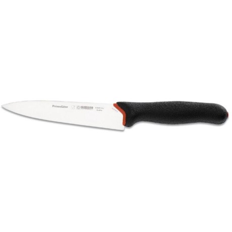 Kuchařský nůž úzky 18 cm