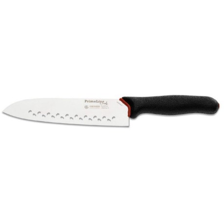 Nůž japonský Prima Line 19 cm