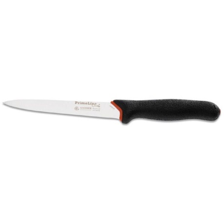 Nůž filetovací Prime Line 16 cm