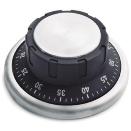 Minutka magnetická
