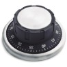 Minutka magnetická