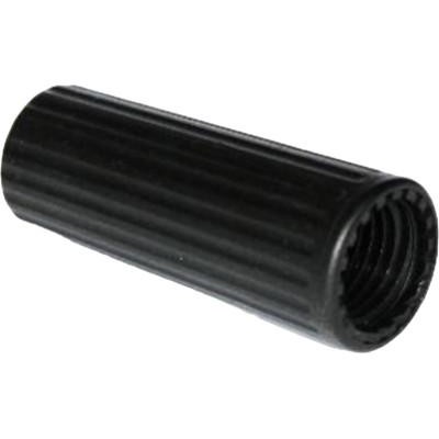Kryt bombičky pro láhev INOX