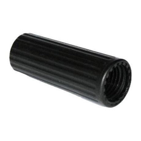 Kryt bombičky pro láhev INOX