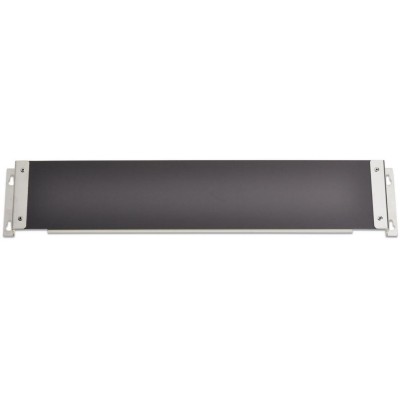Lišta magnetická speciál 60 cm