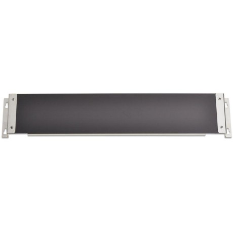 Lišta magnetická speciál 60 cm