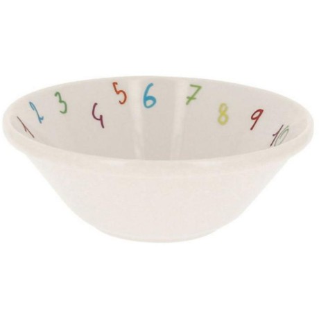RAK Skola miska 180 ml | RAK-SK12162001