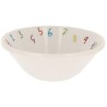 RAK Skola miska 180 ml | RAK-SK12162001