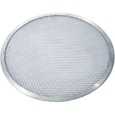 Síto na pizzu 50 cm