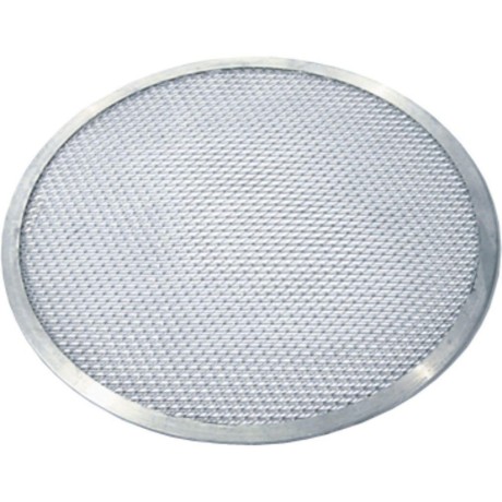 Síto na pizzu 50 cm