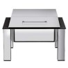 Chafing Urban GN 1/1 nerez