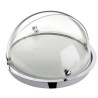 Chladící tác Roll-Top kulatý 46 cm