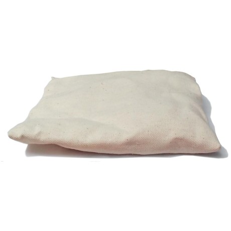 Tepelná vložka na udržení teploty pečiva 19 × 19 cm