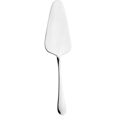 Ascot lopatka na dort 23,1 cm