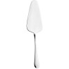 Ascot lopatka na dort 23,1 cm