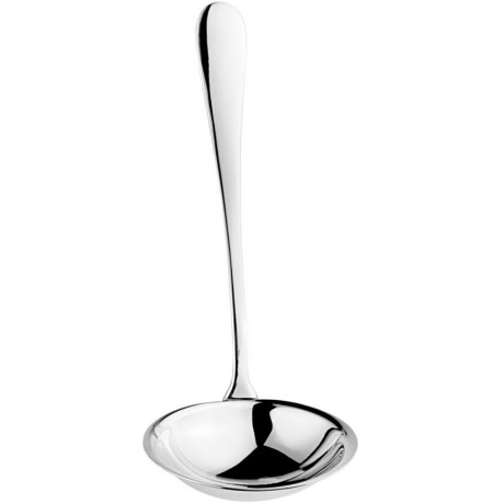 Ascot naběračka na omáčku 18,6 cm