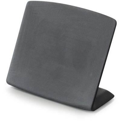 Revol Inspired, by Revol informační tabulka 56 × 30 × 57 mm, černá | REV-641279