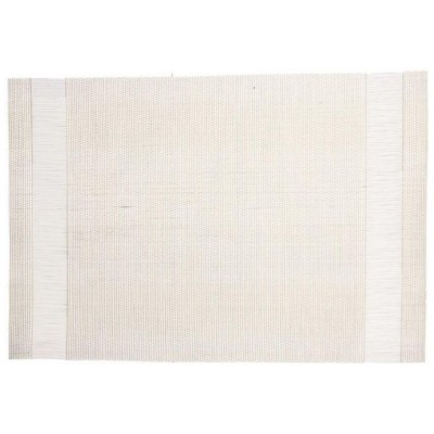 Prostírání 450 × 300 mm, bílá