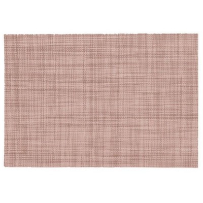 Prostírání 450 × 300 mm, písková