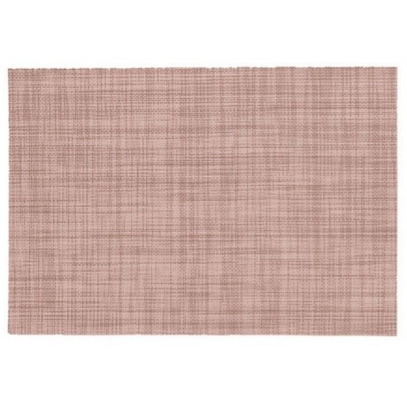Prostírání 450 × 300 mm, písková