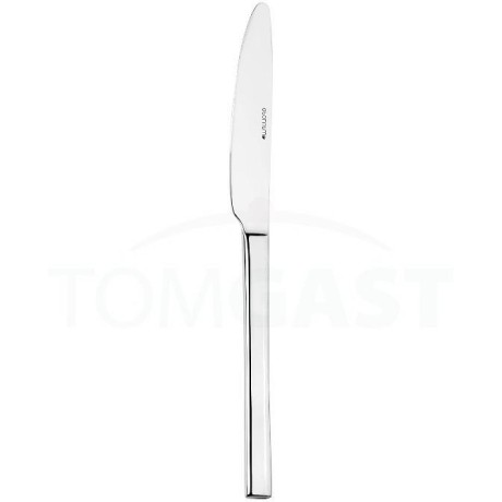Rubis nůž jídelní mono 24,4 cm