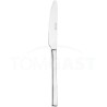 Rubis nůž jídelní mono 24,4 cm