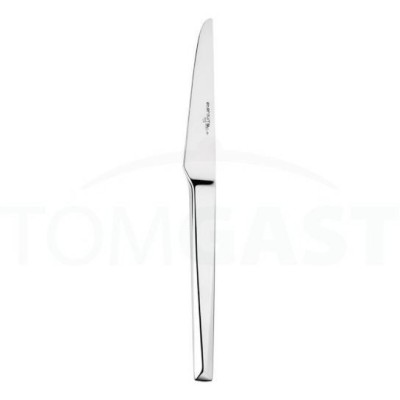 Rubis nůž dezertní mono 21,4 cm