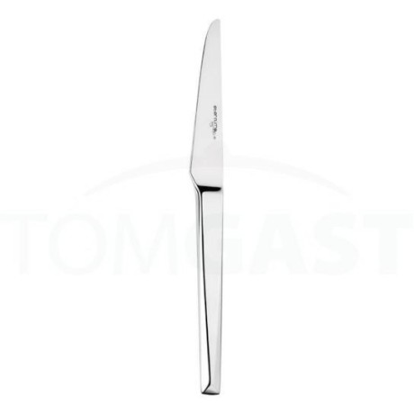 Rubis nůž dezertní mono 21,4 cm