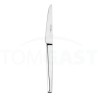 Rubis nůž dezertní mono 21,4 cm