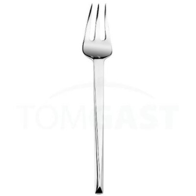 Rubis vidlička na ryby 18,7 cm