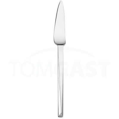 Rubis nůž na ryby 21,8 cm