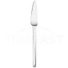 Rubis nůž na ryby 21,8 cm