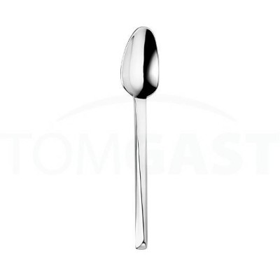 Rubis lžička moka 11 cm