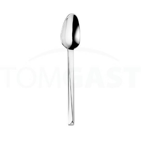Rubis lžička moka 11 cm