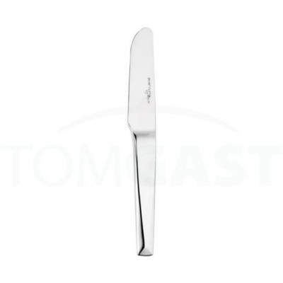 Rubis nůž na máslo mono 17,2 cm
