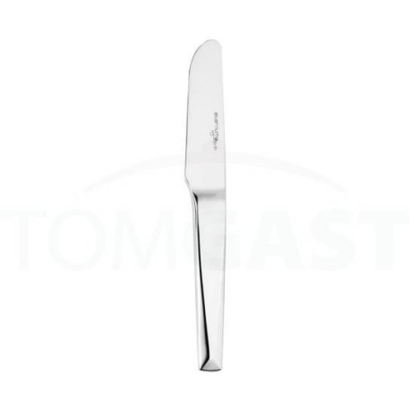 Rubis nůž na máslo mono 17,2 cm