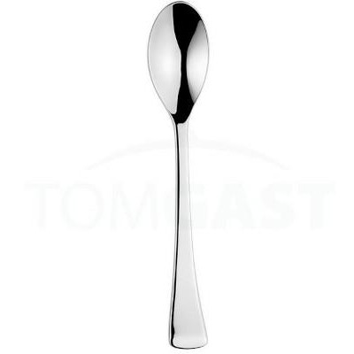 Mahé lžička čajová 14 cm