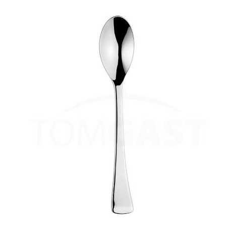 Mahé lžička čajová 14 cm
