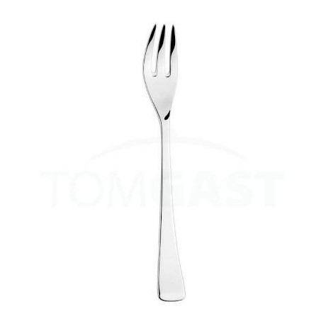 Mahé vidlička na moučník 15,5 cm