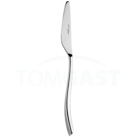 Mahé nůž jídelní 23,5 cm