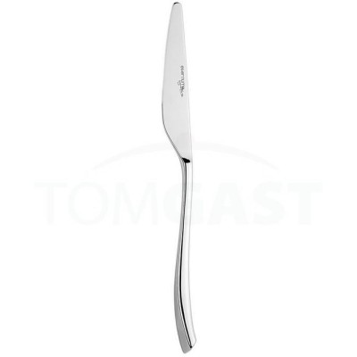 Mahé nůž dezertní 21,3 cm