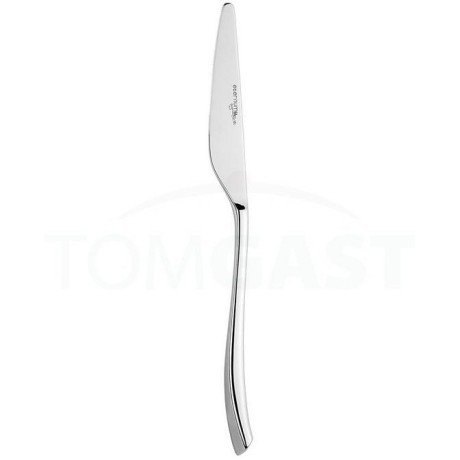 Mahé nůž dezertní 21,3 cm