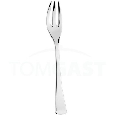 Mahé vidlička na ryby 18,4 cm