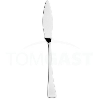 Mahé nůž na ryby 20,4 cm