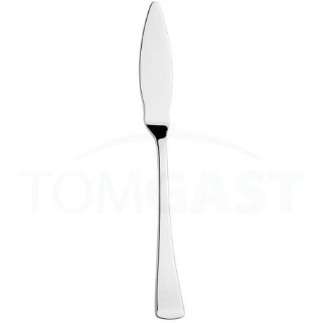 Mahé nůž na ryby 20,4 cm